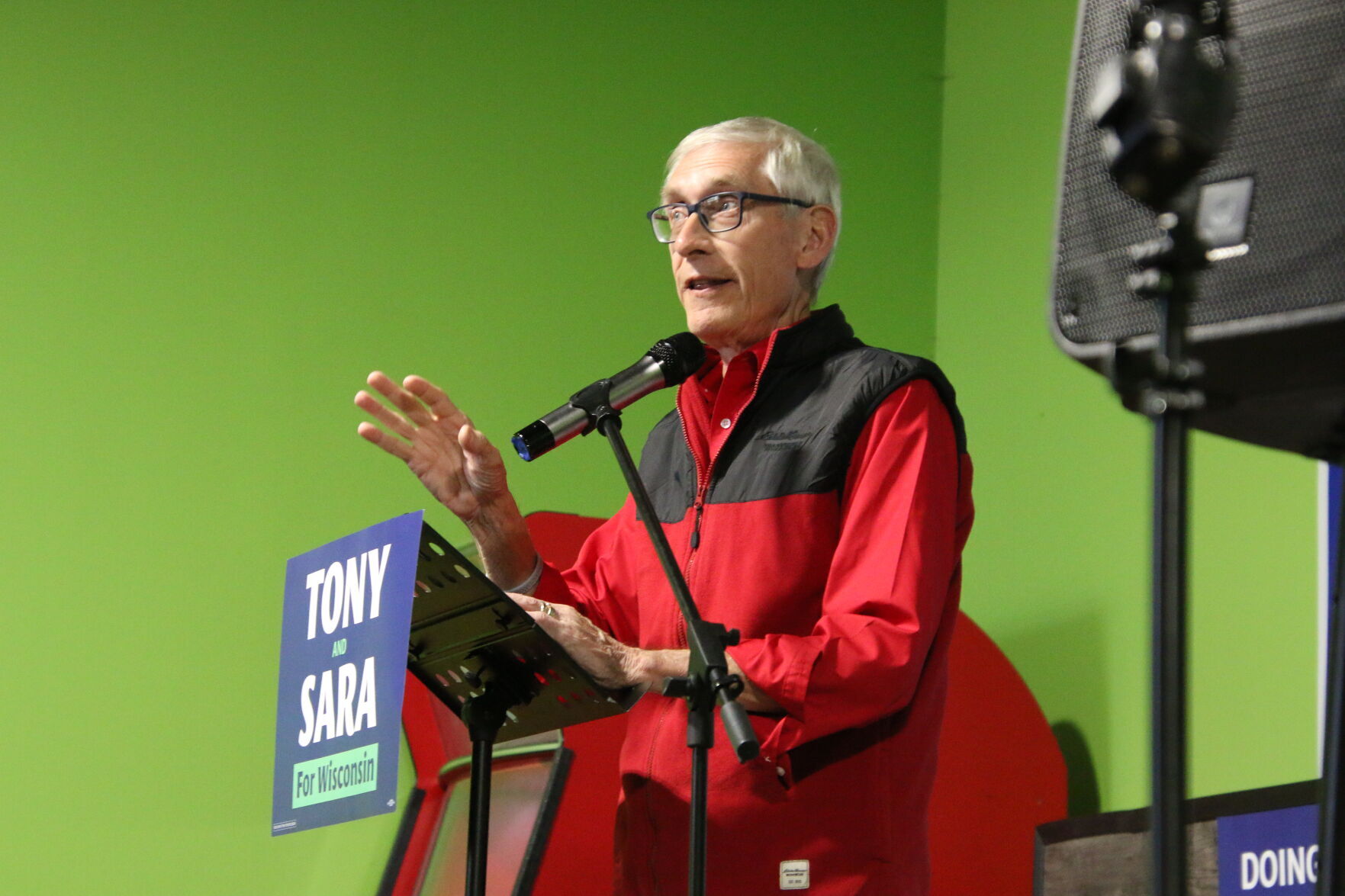 SOTY-Evers speaking rally Hudson close.JPG
